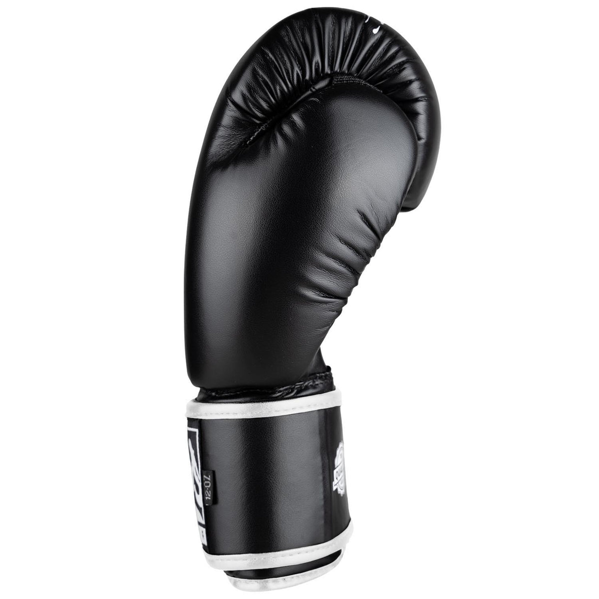 waffenkiste handschuhe 8 WEAPONS Boxhandschuhe, Unlimited 2.0, schwarz-weiß – 8 WEAPONS Fightgear  Shop